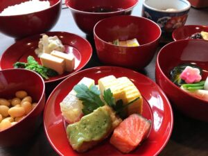 京都　高瀬川別邸 写真