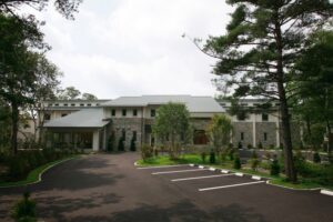 草津温泉 Hotel KURBIO（ホテルクアビオ） 写真