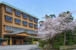 庄川温泉風流味道座敷　ゆめつづり 写真