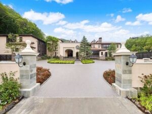 ルグラン軽井沢ホテル＆リゾート 写真