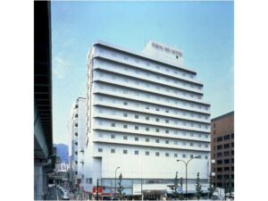 神戸三宮東急REIホテル 写真