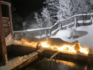 富良野　思惟林 写真