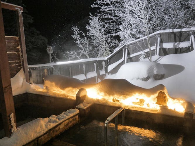 富良野　思惟林 写真1