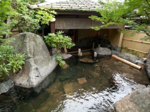 旅想　ゆふいん　やまだ屋 写真