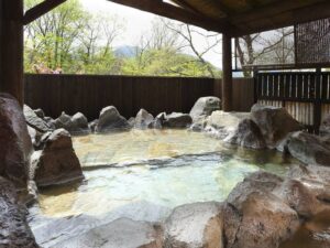 由布院 料理宿 ＺＥＮ 写真