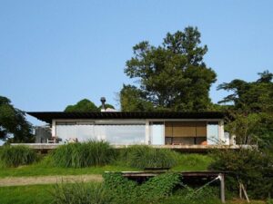 小屋場　只只 写真