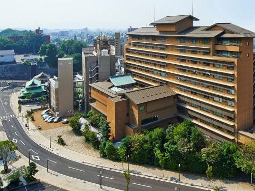 大和屋本店 写真1