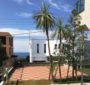 コテージ　シーサイド手結　－Seaside Tei－ 写真
