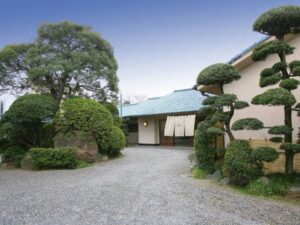 季（とき）の湯温泉　木更津富士屋季眺 写真