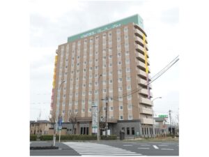 ホテルルートイン仙台長町インター 写真