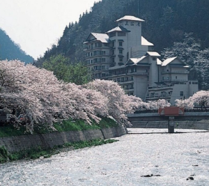 萬国屋 写真